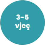 3-5 vjec