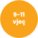 https://zed.acreative.al/product-category/grupmosha/9-vjec/